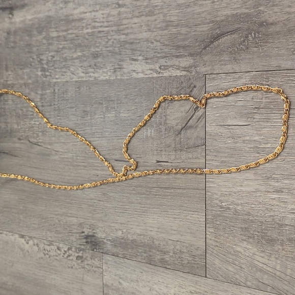 Vintage INGE Christopher Pearl Beaded Embellished Crossbody Evening Bag - Picture 5 of 13